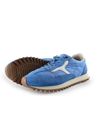 Blackstone Sneaker