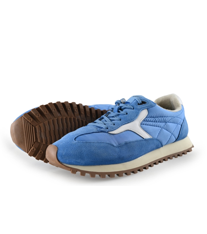 Blackstone Sneaker