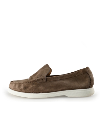Boss Loafers 