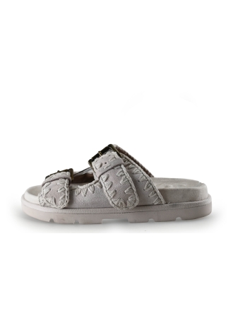 Mou Sandalen