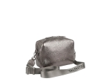 Valentino Bags Umhängetasche