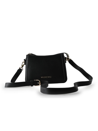 Valentino Rucksack