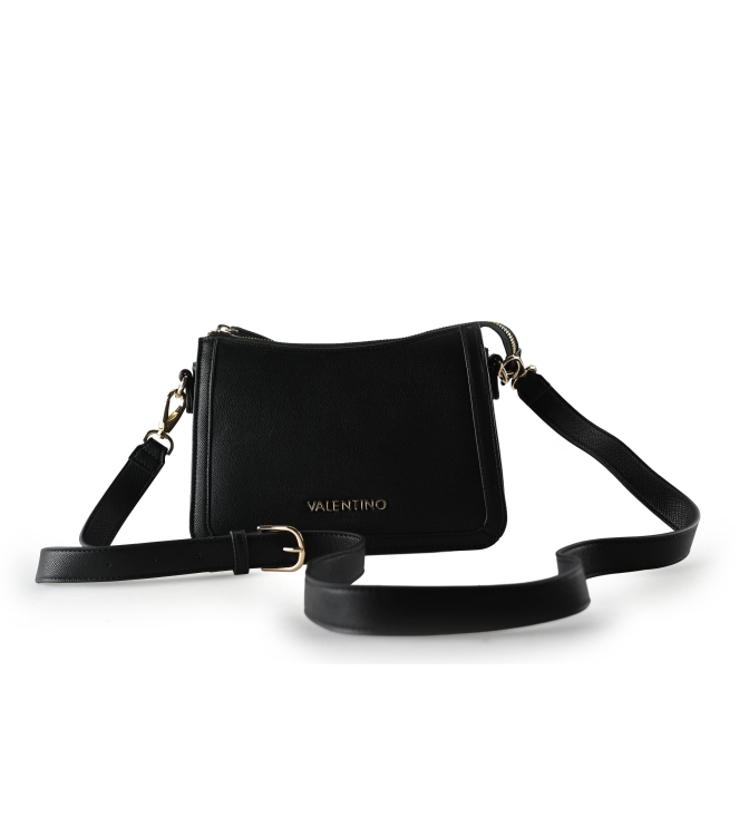 Valentino Rucksack
