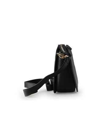 Valentino Rucksack