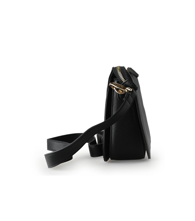 Valentino Rucksack