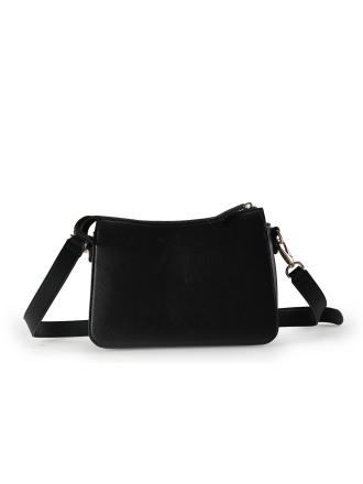 Valentino Rucksack
