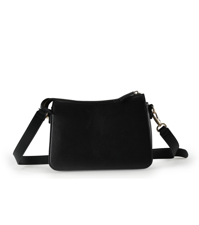 Valentino Rucksack