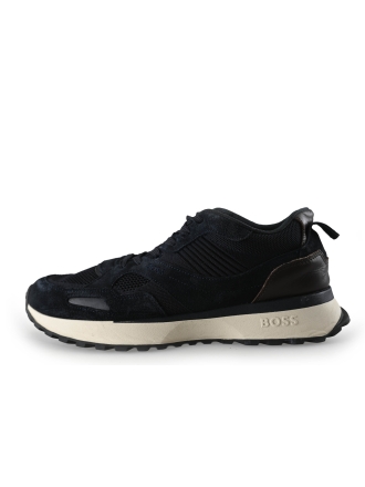 Boss Sneaker
