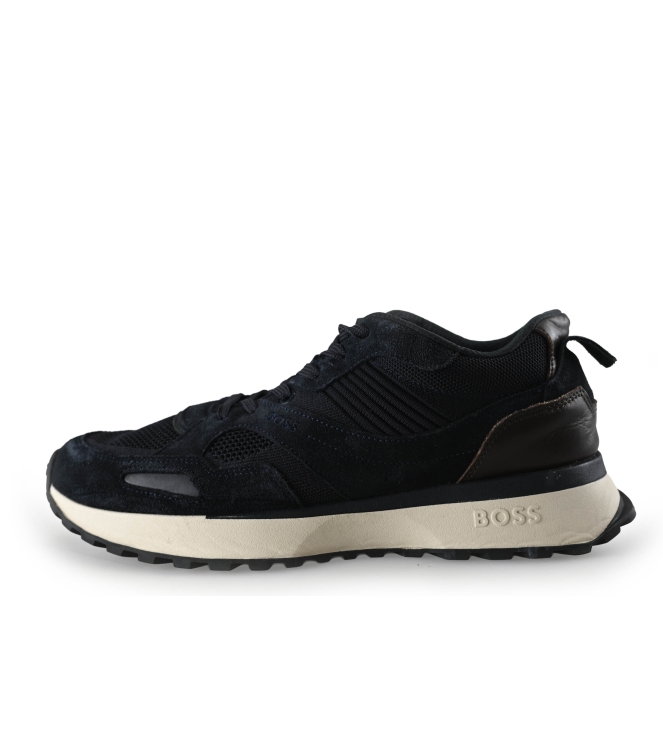 Boss Sneaker