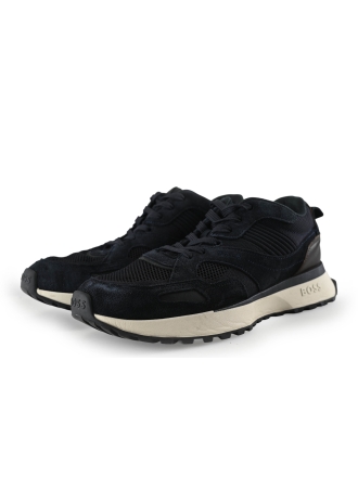 Boss Sneaker