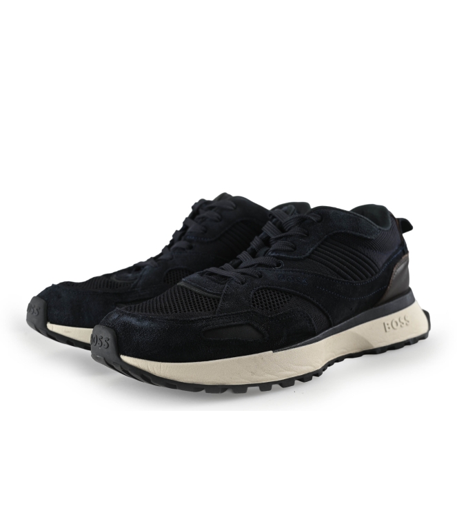 Boss Sneaker