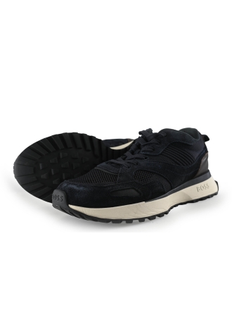 Boss Sneaker