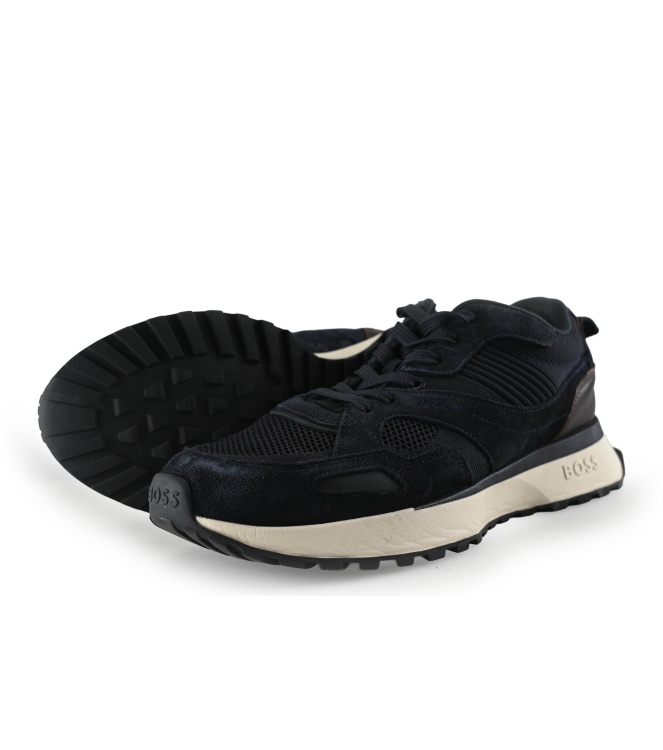 Boss Sneaker