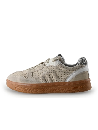 Maruti Sneaker