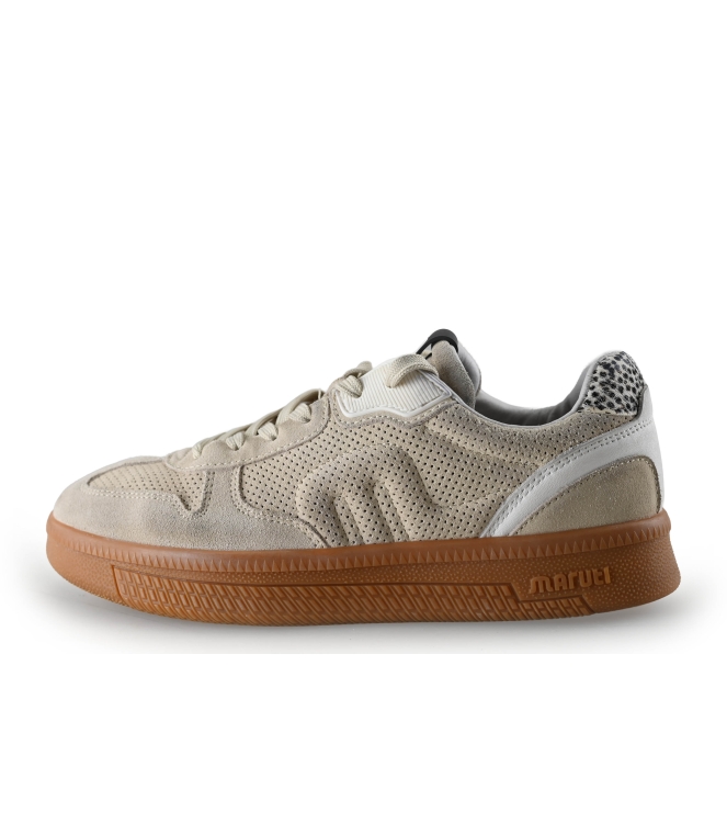 Maruti Sneaker