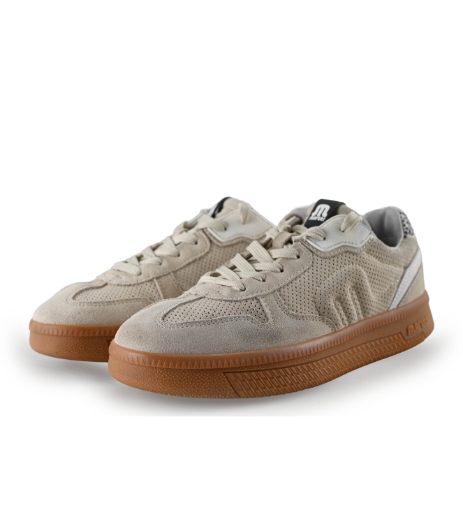 Maruti Sneaker