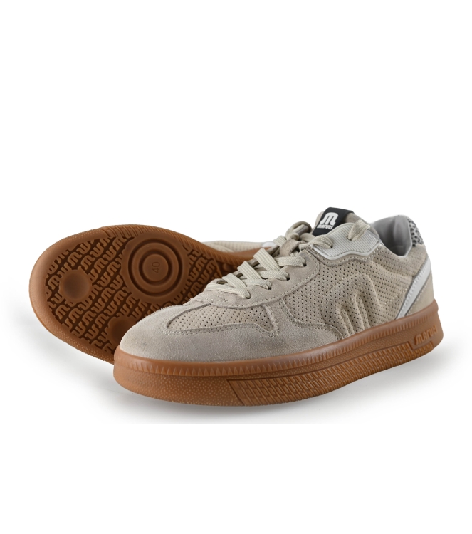 Maruti Sneaker