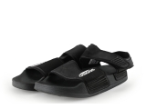 Adidas Sandalen