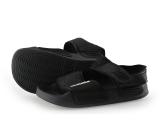 Adidas Sandalen