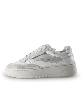 Copenhagen Studios Sneaker