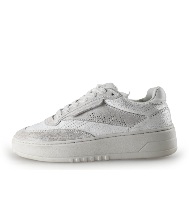 Copenhagen Studios Sneaker