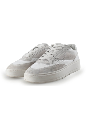 Copenhagen Studios Sneaker