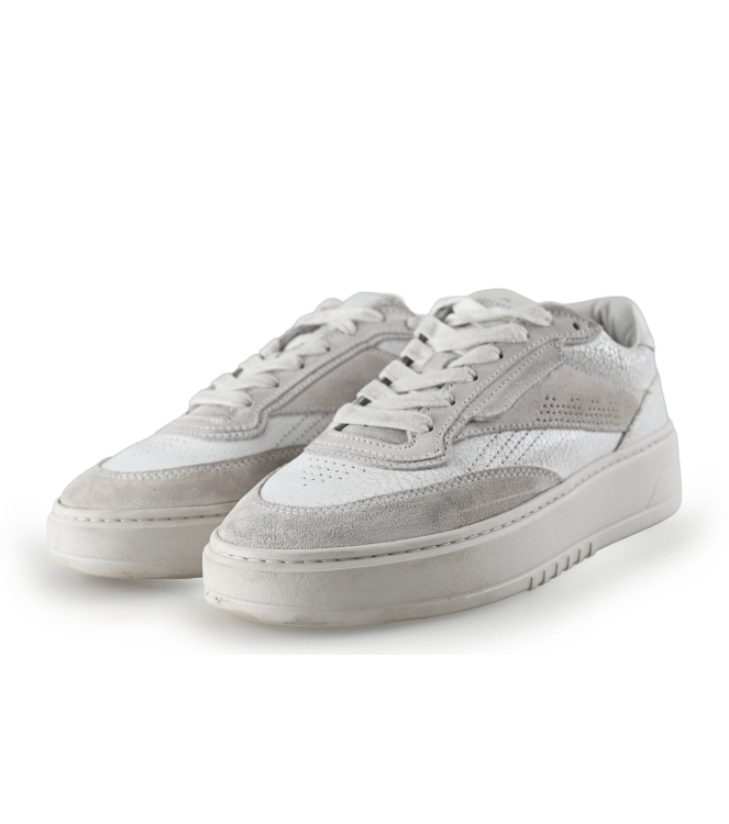 Copenhagen Studios Sneaker