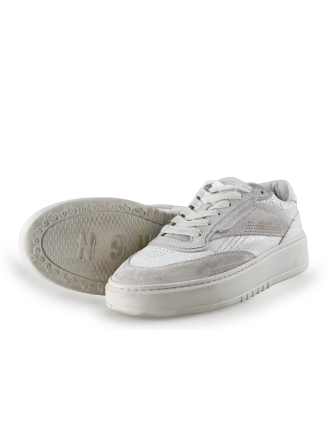Copenhagen Studios Sneaker
