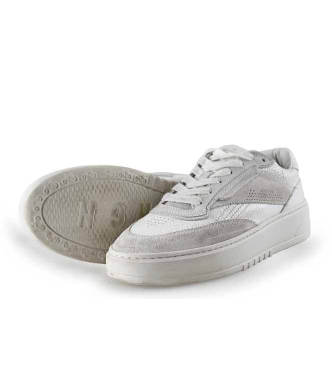 Copenhagen Studios Sneaker