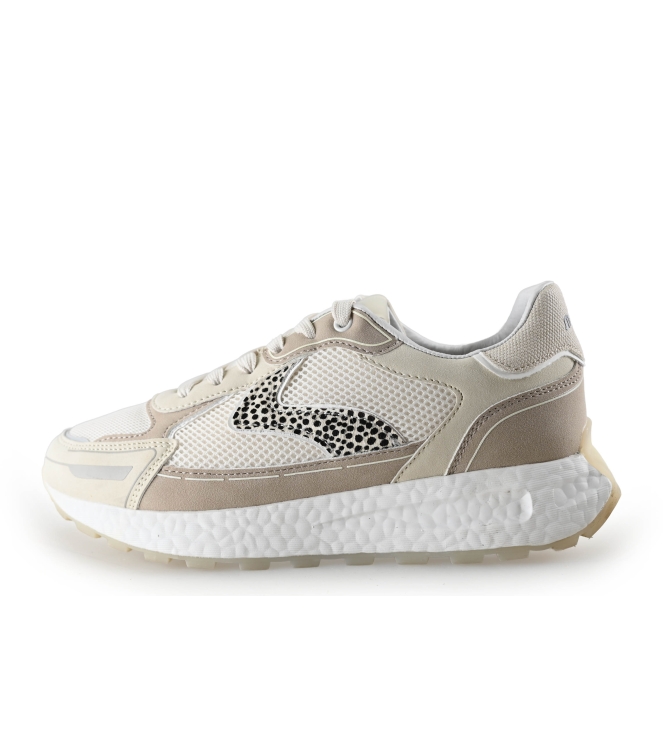 Maruti Sneaker