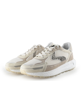 Maruti Sneaker