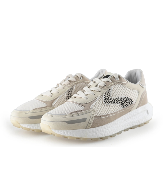 Maruti Sneaker