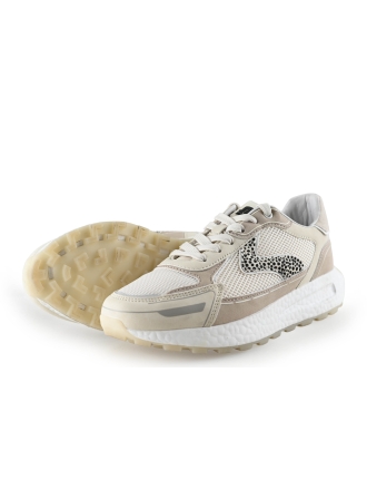Maruti Sneaker