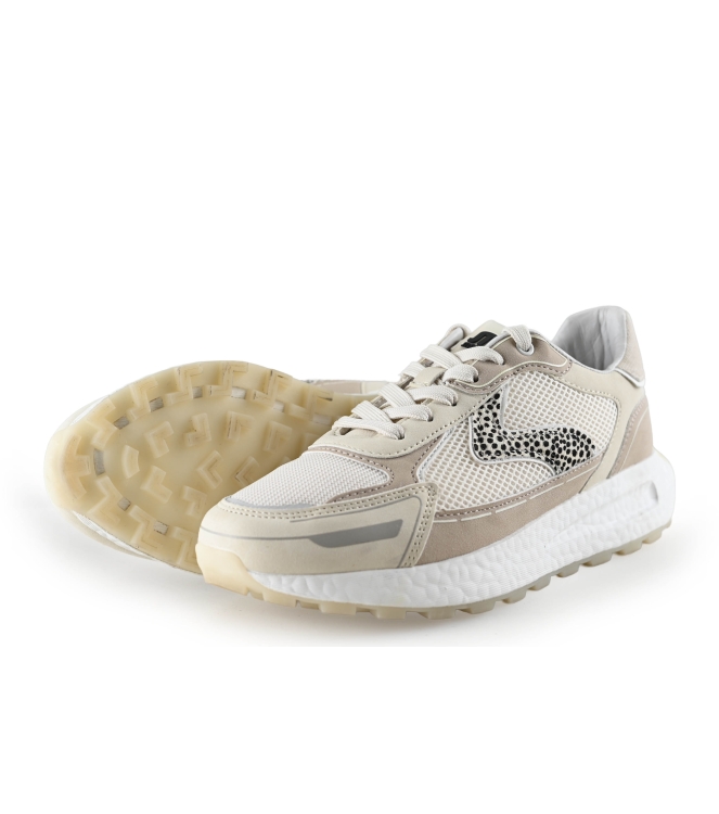 Maruti Sneaker