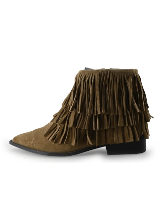 Toral Stiefeletten Sonstiges 294542