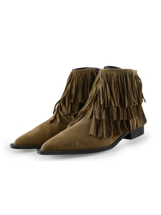 Toral Stiefeletten Sonstiges 294542