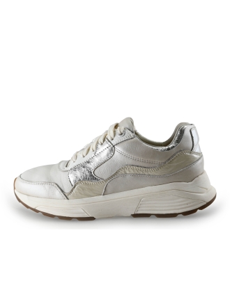 Xsensible Schnürschuhe