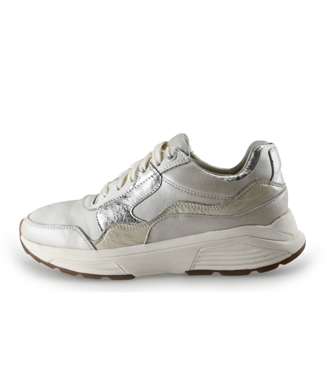 Xsensible Schnürschuhe