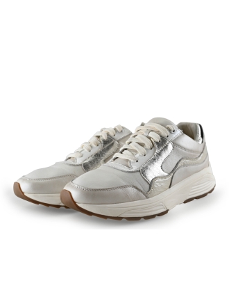Xsensible Schnürschuhe