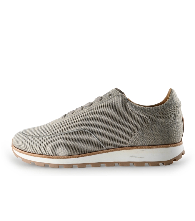 Rehab Sneaker