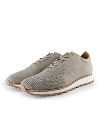 Rehab Sneaker