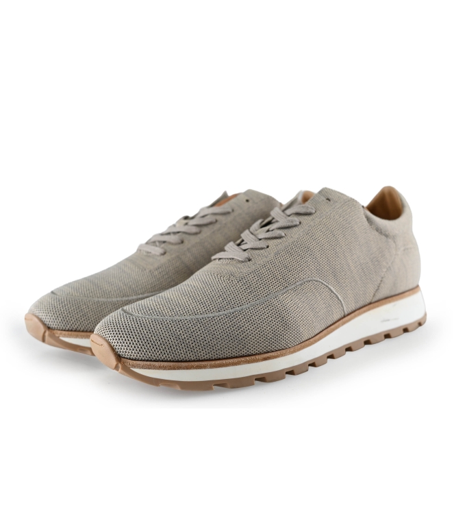 Rehab Sneaker