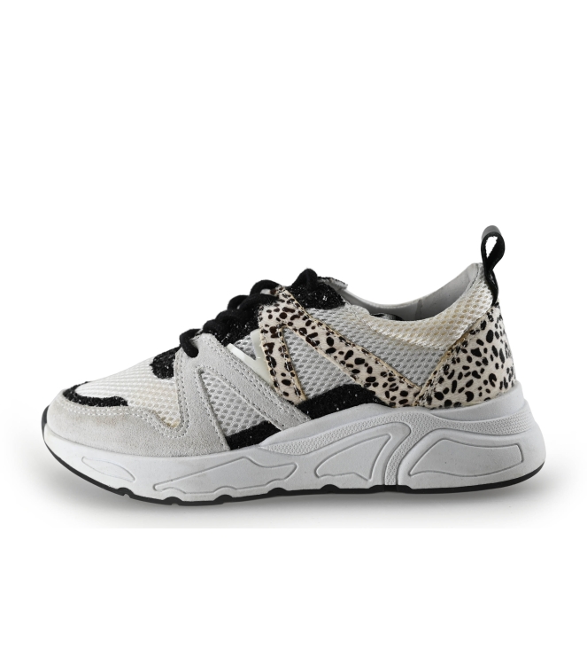 Wysh Sneaker