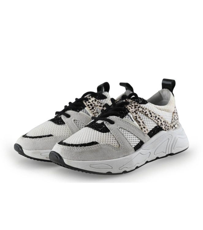 Wysh Sneaker