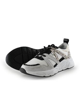 Wysh Sneaker