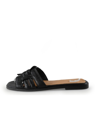 Notre-V Flip-Flops