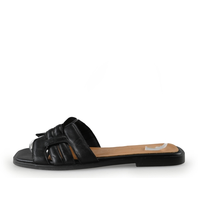 Notre-V Flip-Flops