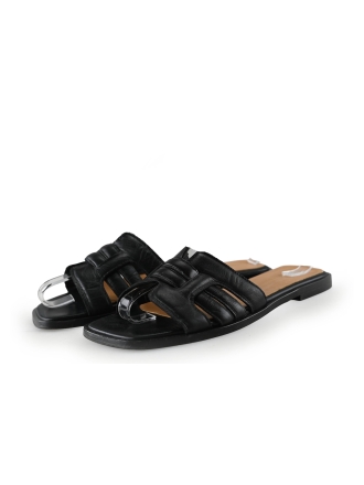 Notre-V Flip-Flops