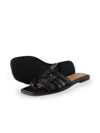 Notre-V Flip-Flops
