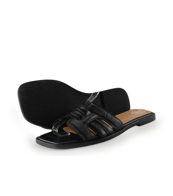 Notre-V Flip-Flops